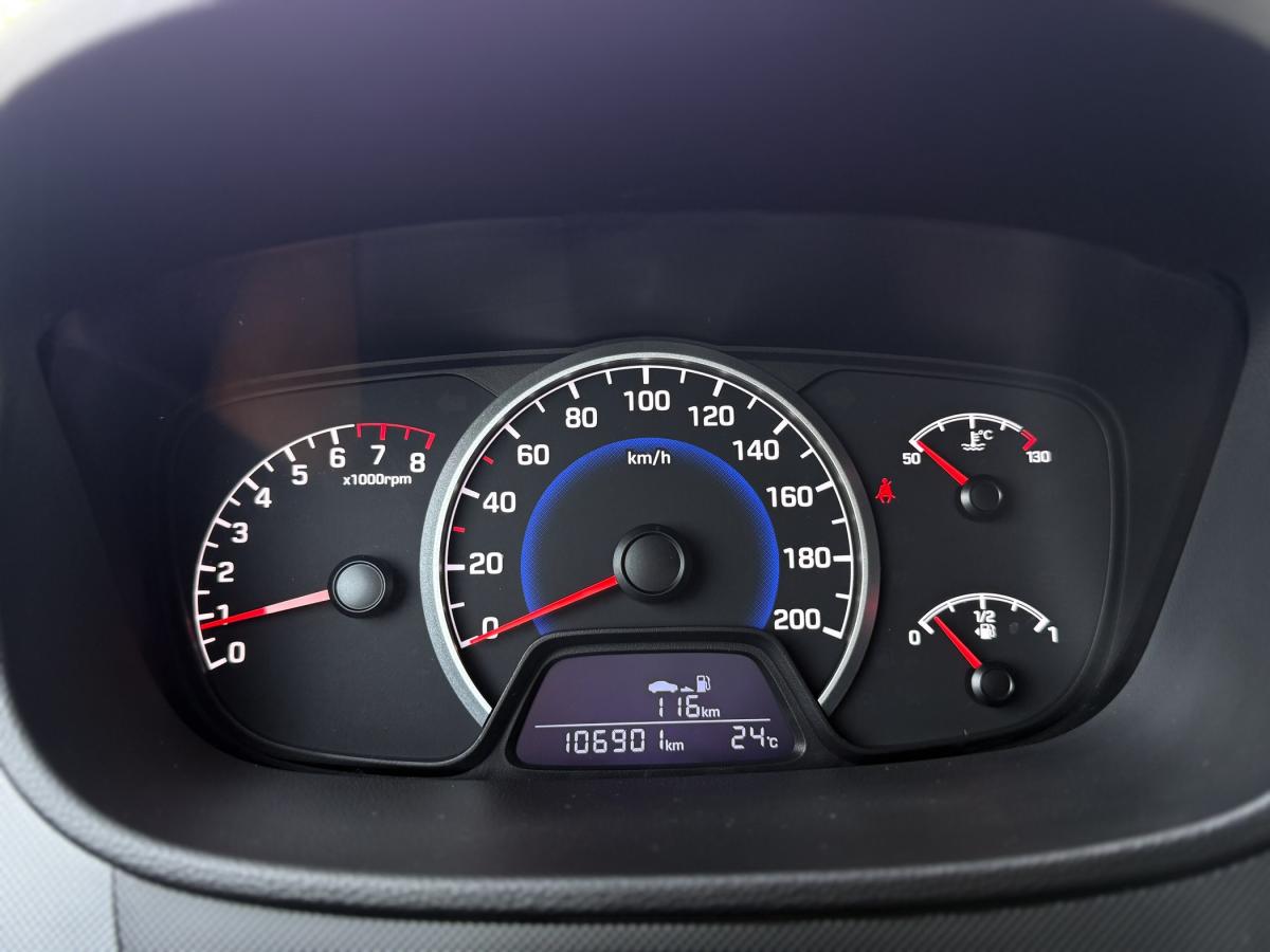 hyundai-i10-2019-gasolina-998cc