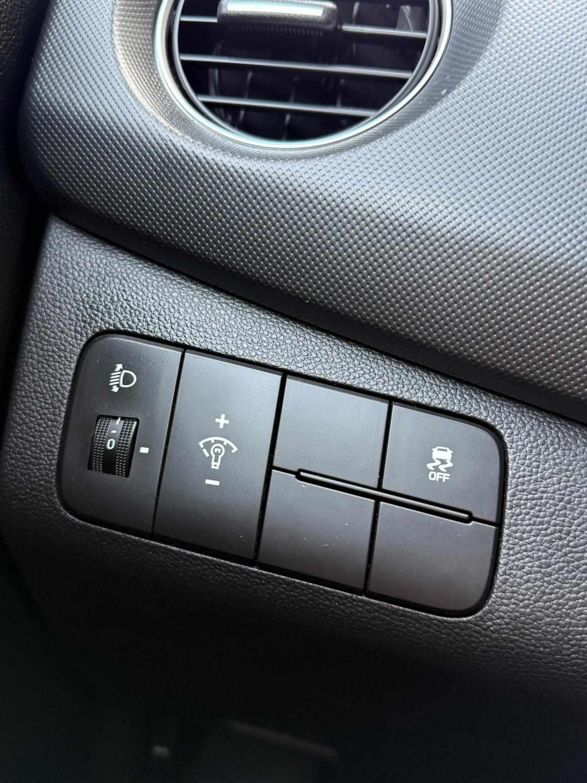 hyundai-i10-2019-gasolina-998cc