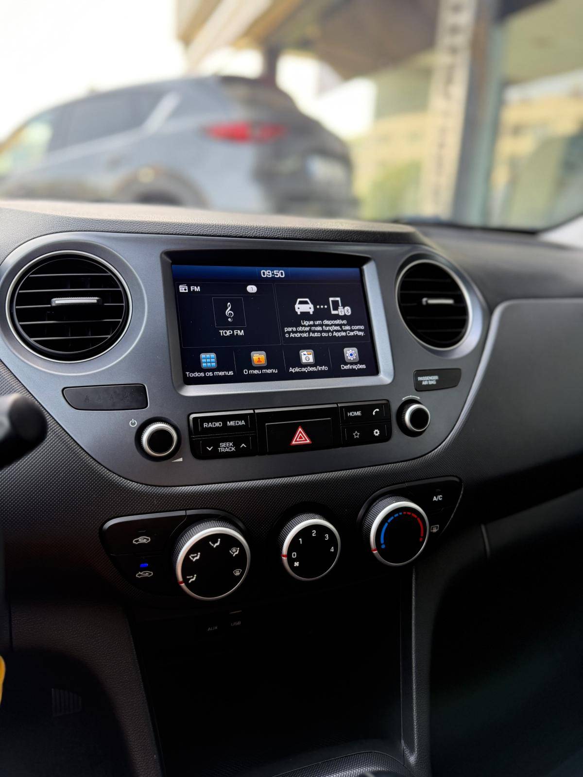 hyundai-i10-2019-gasolina-998cc