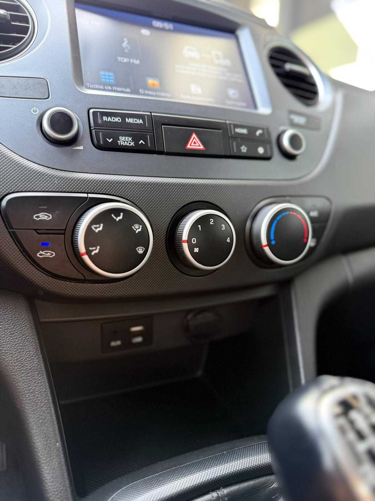 hyundai-i10-2019-gasolina-998cc