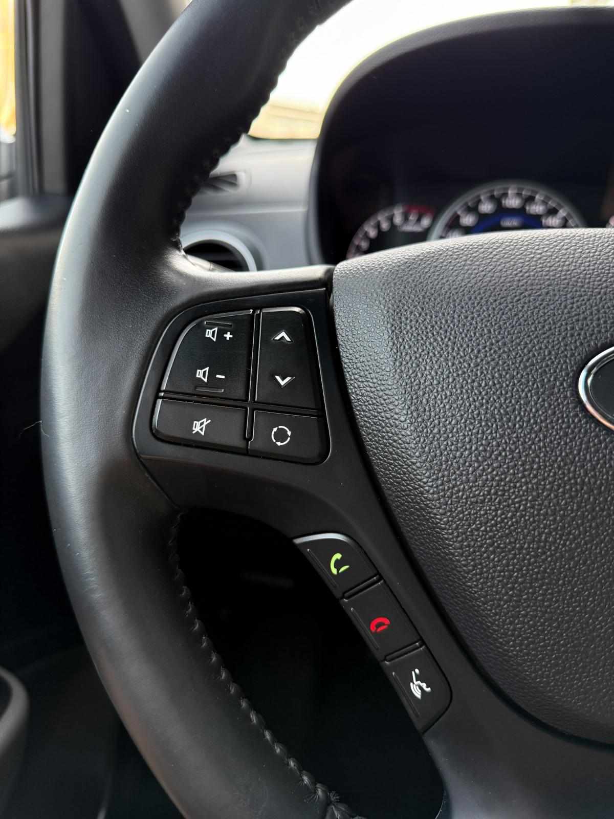 hyundai-i10-2019-gasolina-998cc