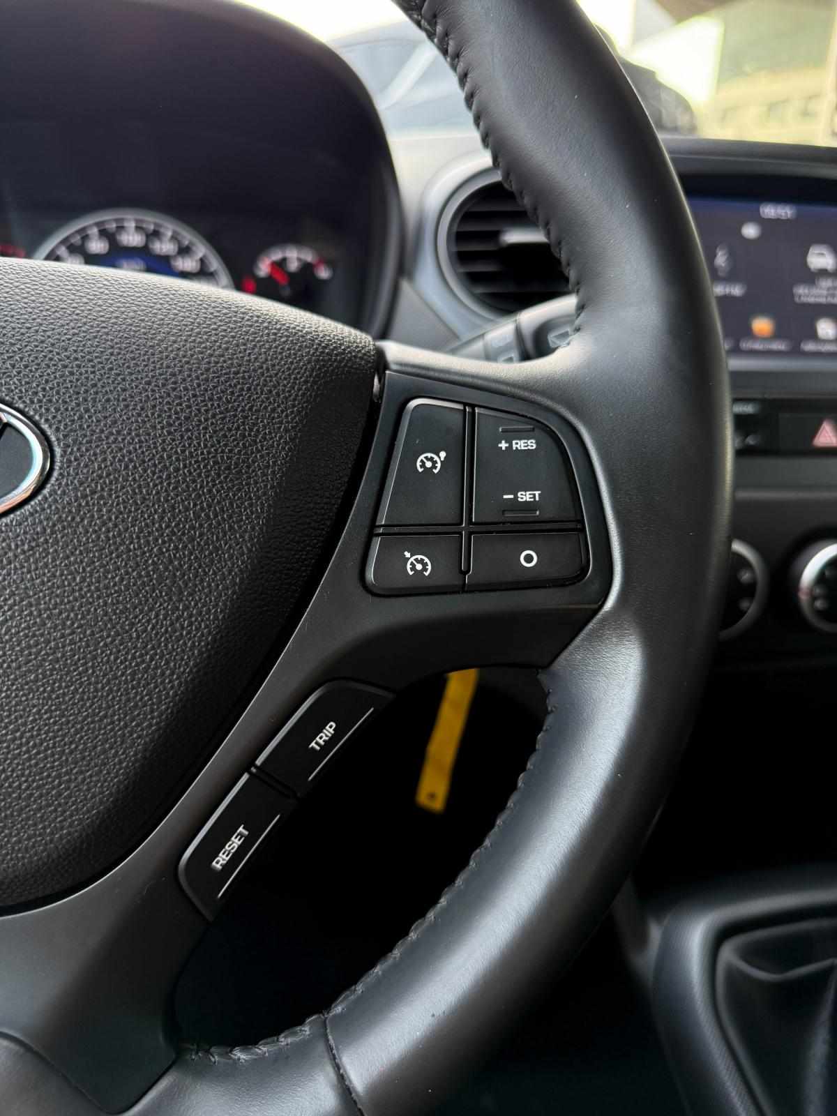 hyundai-i10-2019-gasolina-998cc