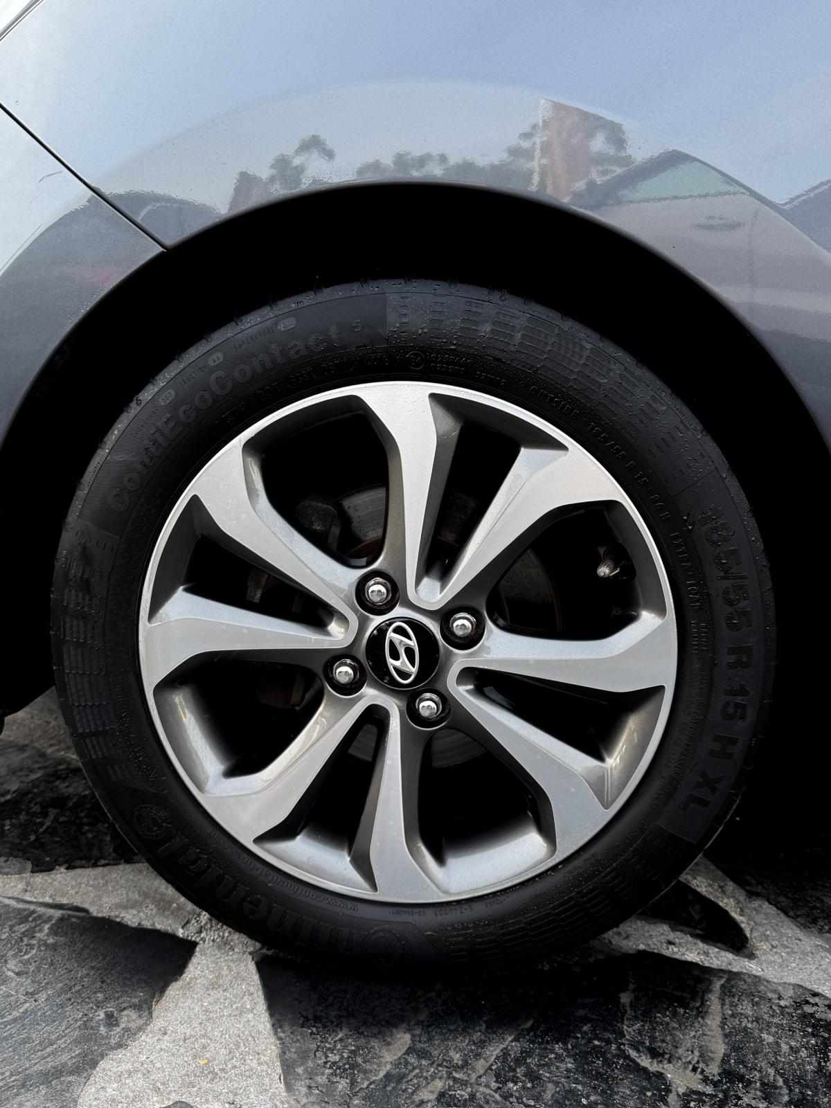 hyundai-i10-2019-gasolina-998cc
