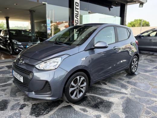 hyundai-i10-2019-gasolina-998cc