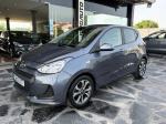 hyundai-i10-2019-gasolina-998cc