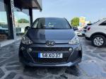 hyundai-i10-2019-gasolina-998cc