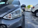 hyundai-i10-2019-gasolina-998cc