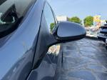 hyundai-i10-2019-gasolina-998cc