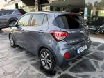 hyundai-i10-2019-gasolina-998cc