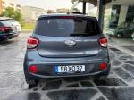 hyundai-i10-2019-gasolina-998cc