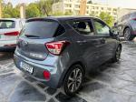 hyundai-i10-2019-gasolina-998cc
