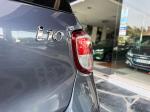 hyundai-i10-2019-gasolina-998cc