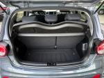 hyundai-i10-2019-gasolina-998cc