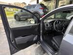 hyundai-i10-2019-gasolina-998cc