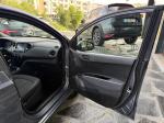 hyundai-i10-2019-gasolina-998cc