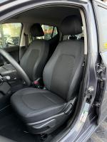 hyundai-i10-2019-gasolina-998cc