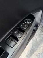 hyundai-i10-2019-gasolina-998cc