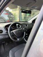 hyundai-i10-2019-gasolina-998cc
