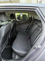 hyundai-i10-2019-gasolina-998cc