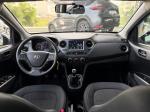 hyundai-i10-2019-gasolina-998cc