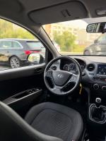 hyundai-i10-2019-gasolina-998cc