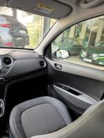 hyundai-i10-2019-gasolina-998cc