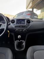 hyundai-i10-2019-gasolina-998cc