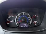 hyundai-i10-2019-gasolina-998cc