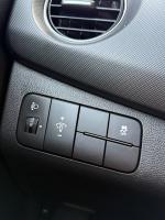 hyundai-i10-2019-gasolina-998cc
