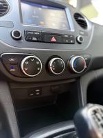 hyundai-i10-2019-gasolina-998cc