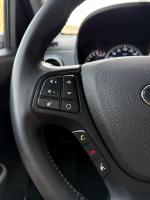 hyundai-i10-2019-gasolina-998cc