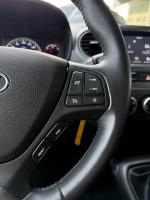 hyundai-i10-2019-gasolina-998cc