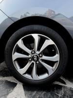 hyundai-i10-2019-gasolina-998cc