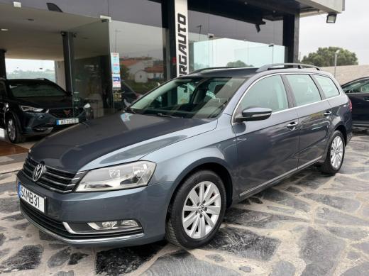 volkswagen-passat-variant-2011-diesel-1598cc