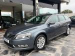 volkswagen-passat-variant-2011-diesel-1598cc