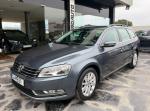 volkswagen-passat-variant-2011-diesel-1598cc