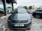 volkswagen-passat-variant-2011-diesel-1598cc