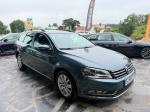 volkswagen-passat-variant-2011-diesel-1598cc