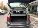 volkswagen-passat-variant-2011-diesel-1598cc