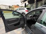 volkswagen-passat-variant-2011-diesel-1598cc
