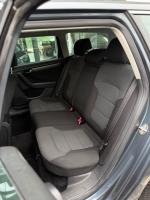volkswagen-passat-variant-2011-diesel-1598cc