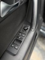 volkswagen-passat-variant-2011-diesel-1598cc