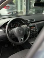 volkswagen-passat-variant-2011-diesel-1598cc