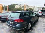 volkswagen-passat-variant-2011-diesel-1598cc