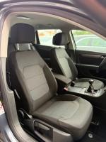 volkswagen-passat-variant-2011-diesel-1598cc