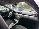 volkswagen-passat-variant-2011-diesel-1598cc