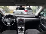 volkswagen-passat-variant-2011-diesel-1598cc