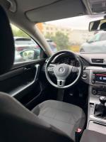 volkswagen-passat-variant-2011-diesel-1598cc