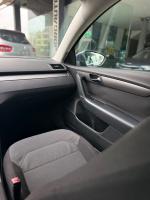 volkswagen-passat-variant-2011-diesel-1598cc