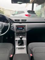 volkswagen-passat-variant-2011-diesel-1598cc